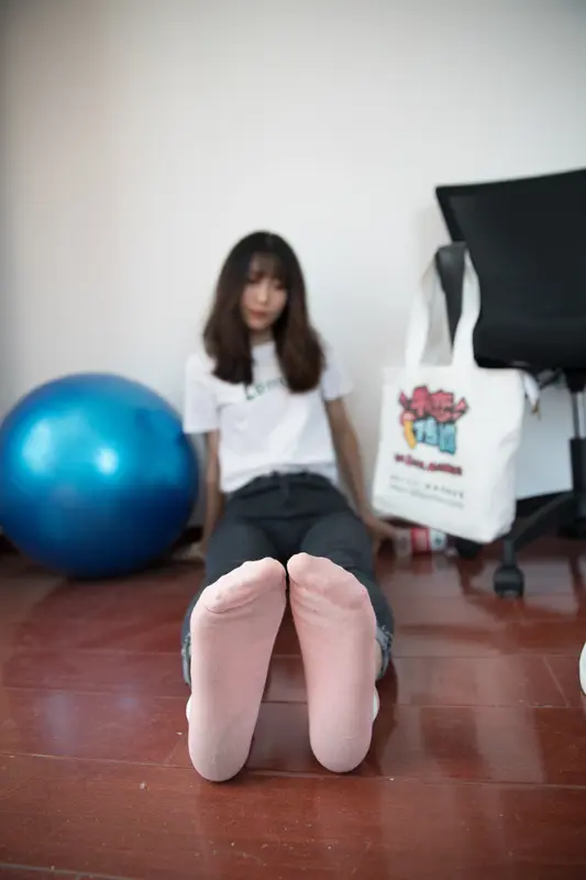362英语课本第362章 - 物恋传媒