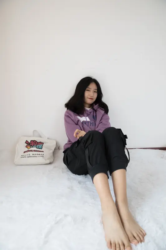 373英语课本第373章 - 物恋传媒