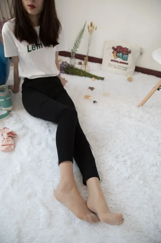 374英语课本第374章 - 物恋传媒
