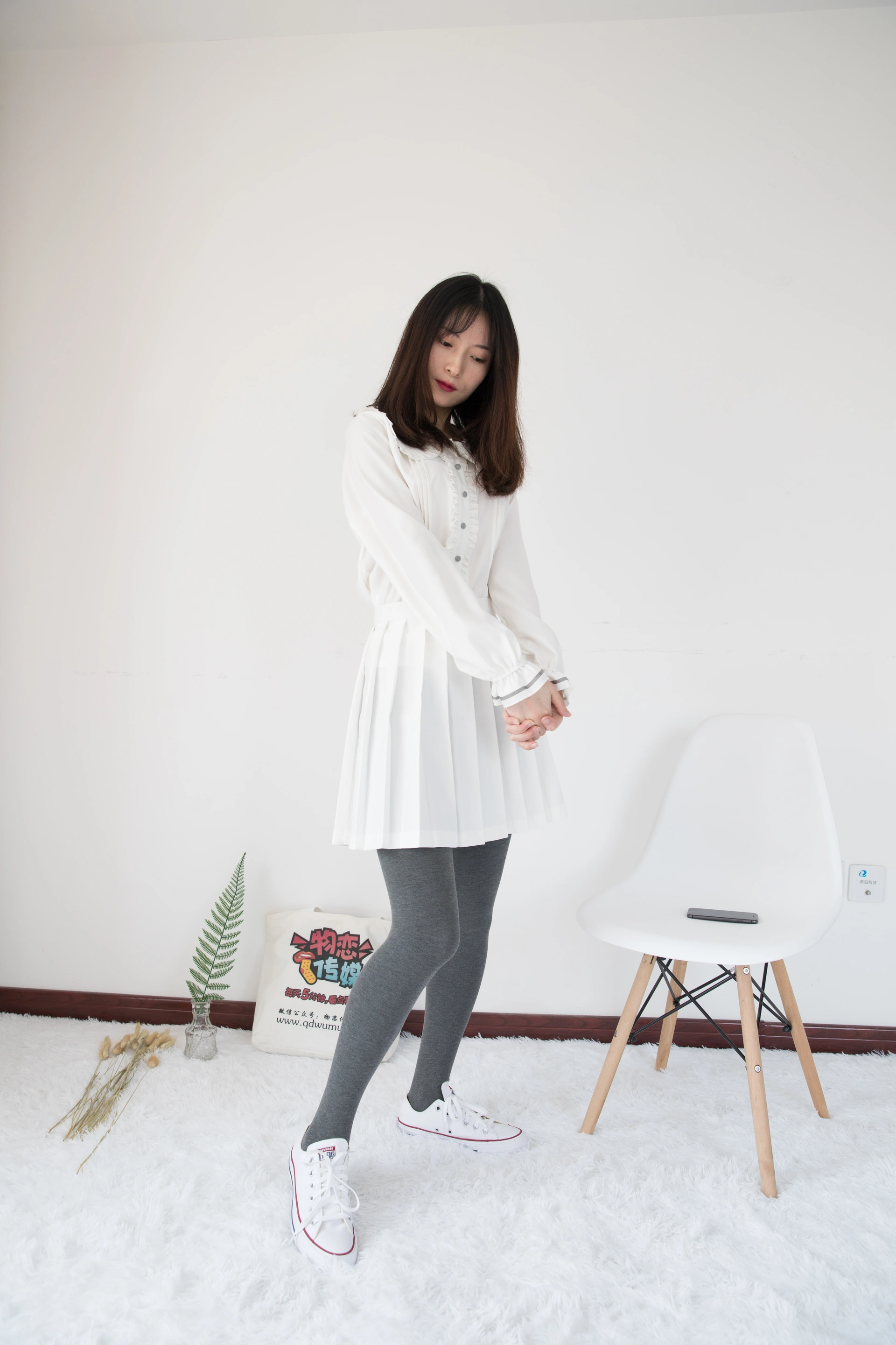 378英语课本第378章 3