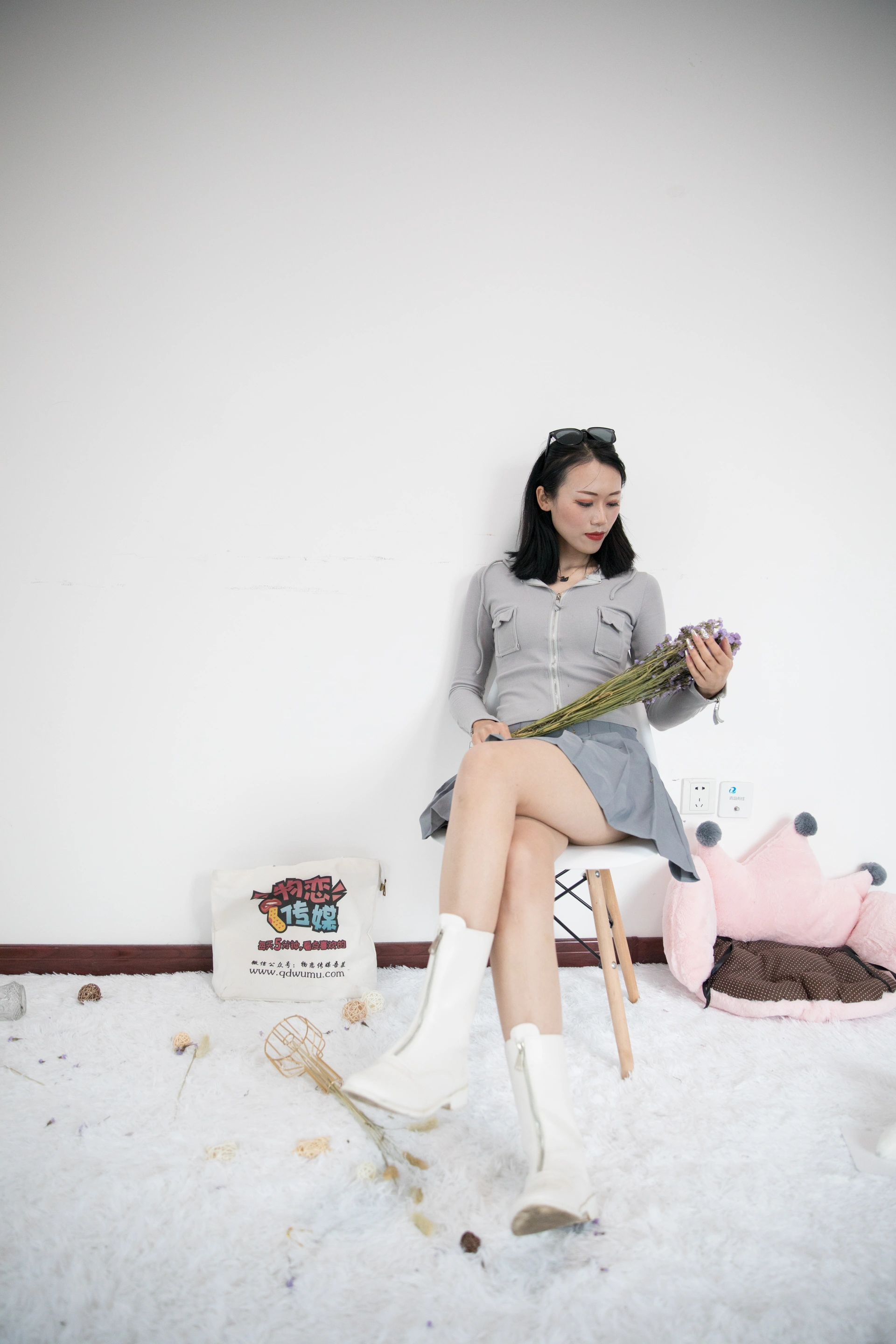 382英语课本第382章 2