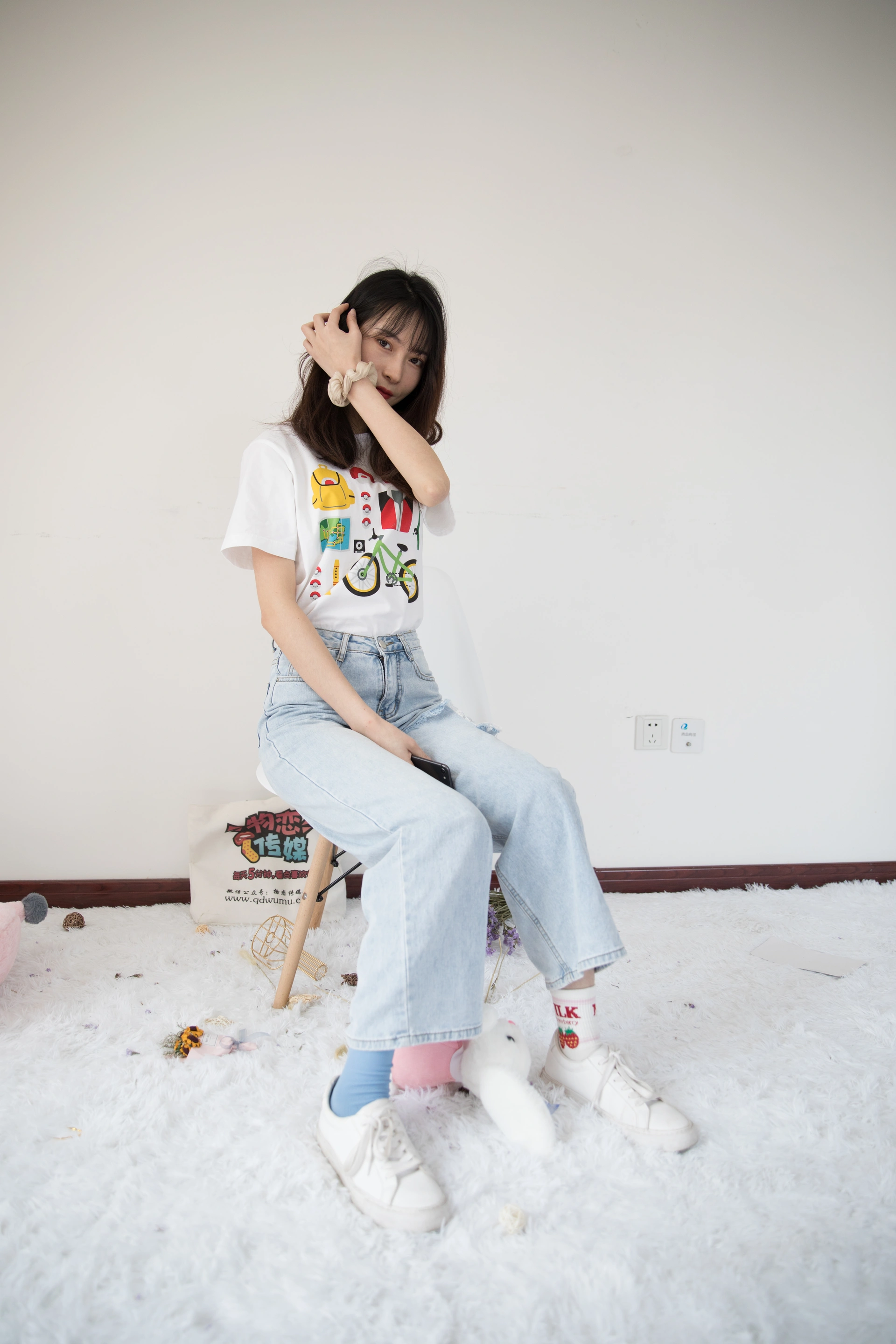 387英语课本第387章 2