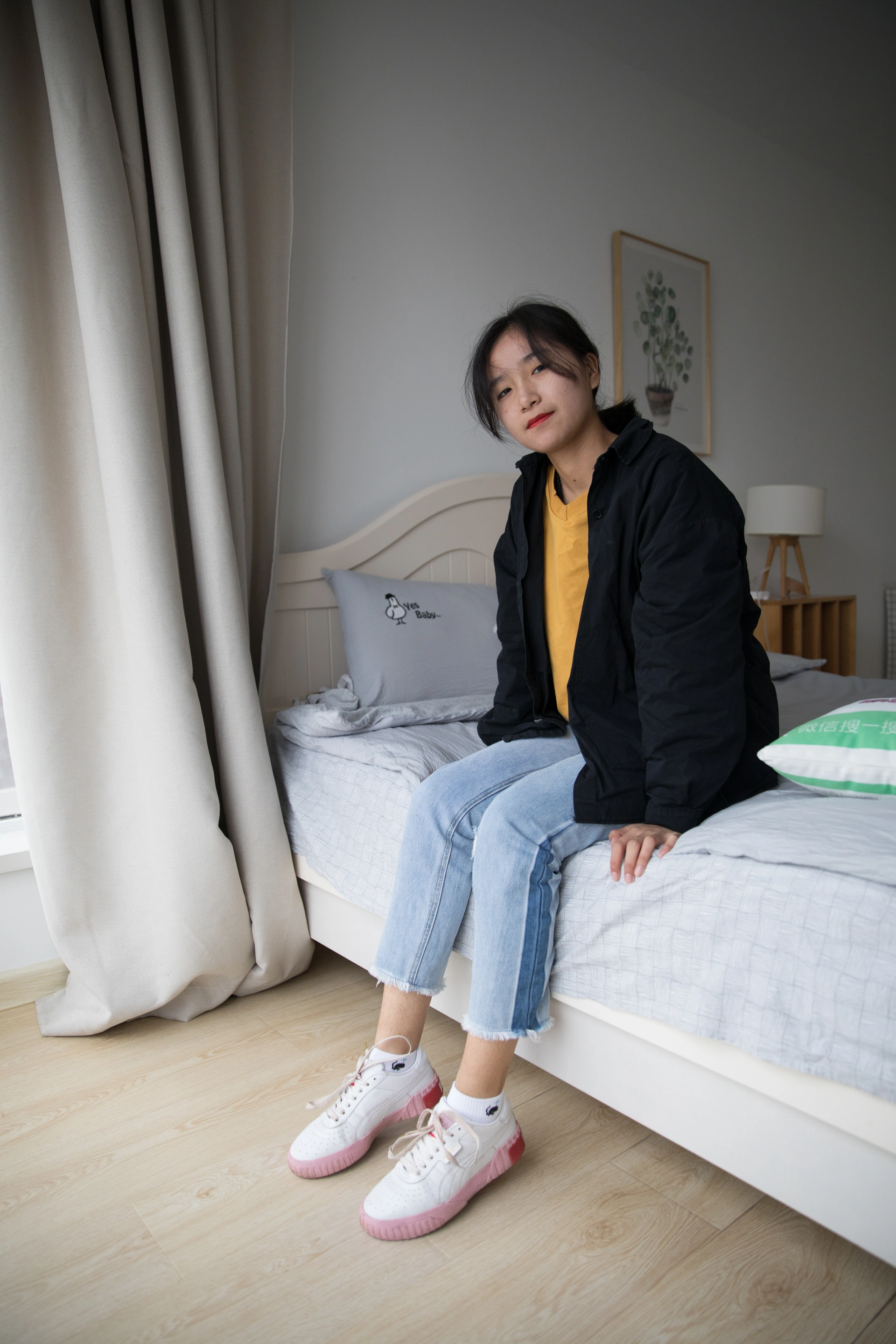 388英语课本第388章 1