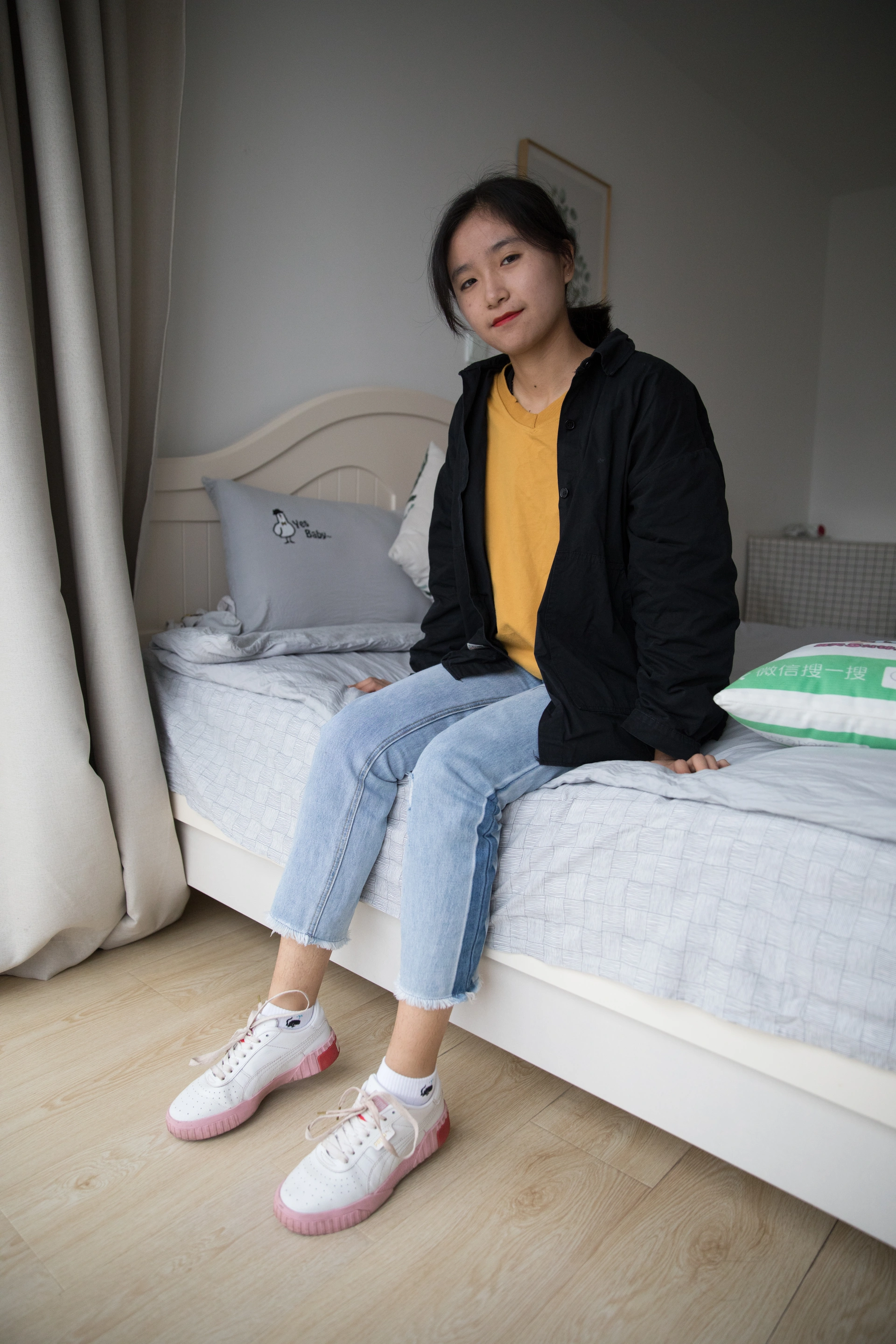 388英语课本第388章 2