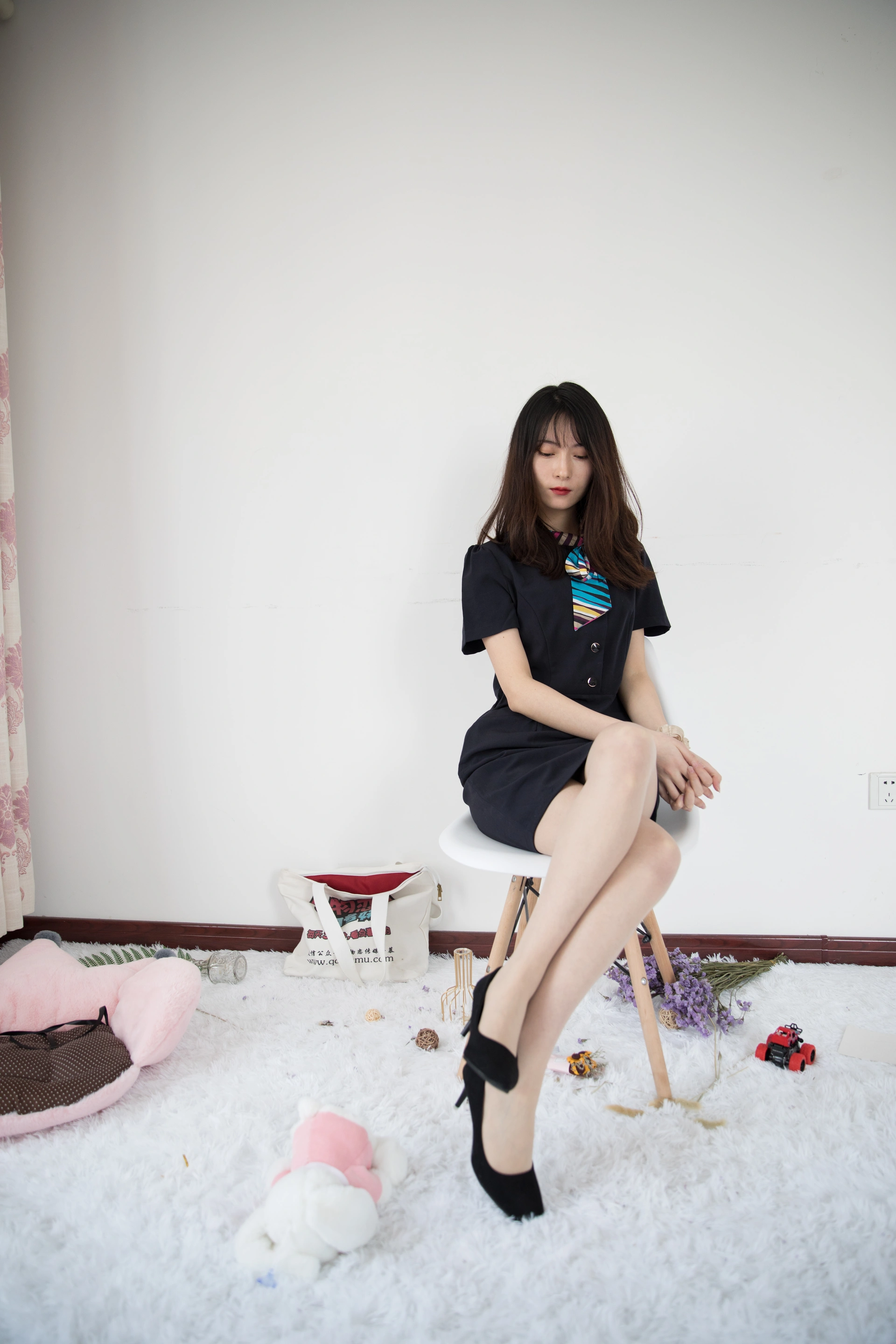 391英语课本第391章 2