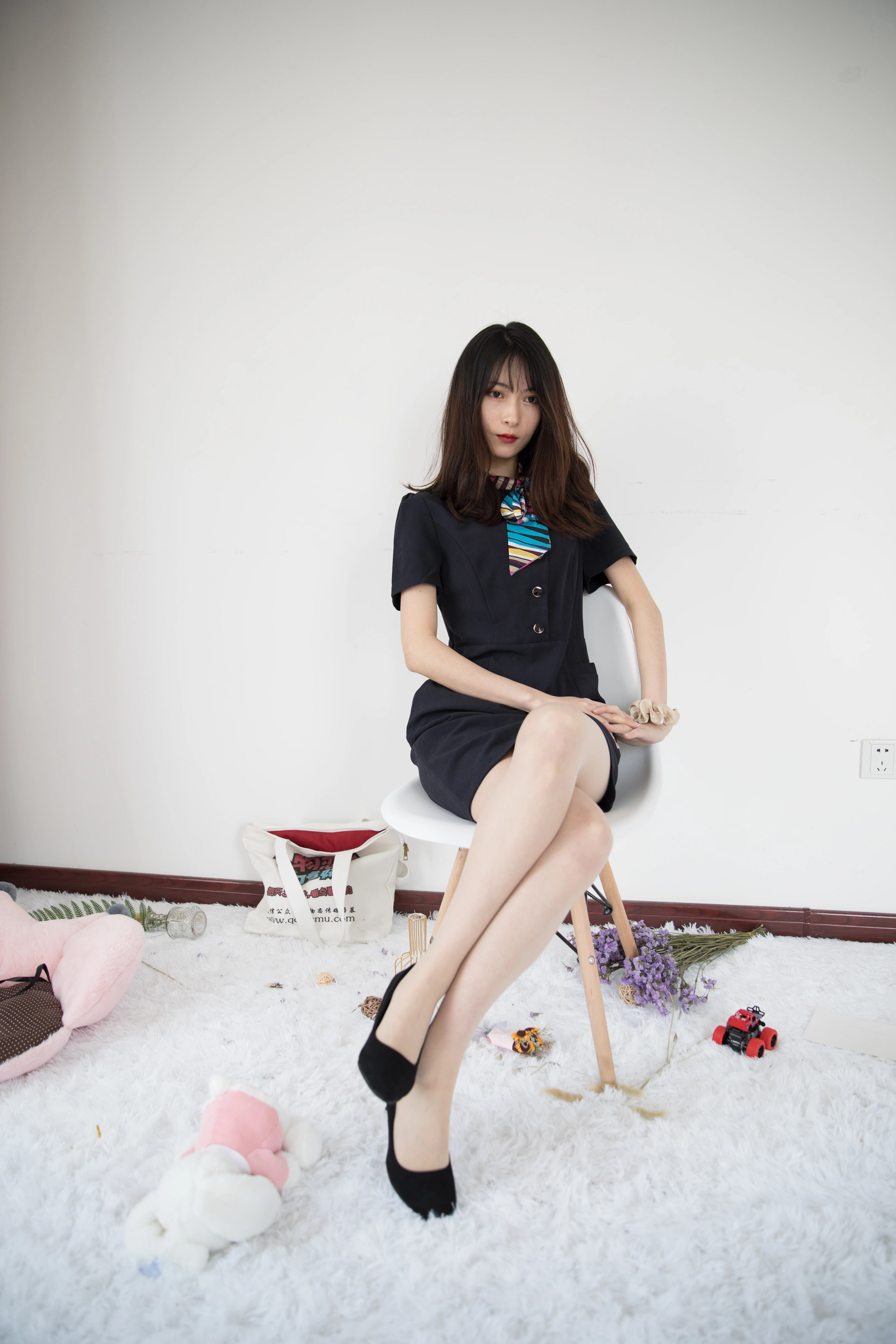 391英语课本第391章 3