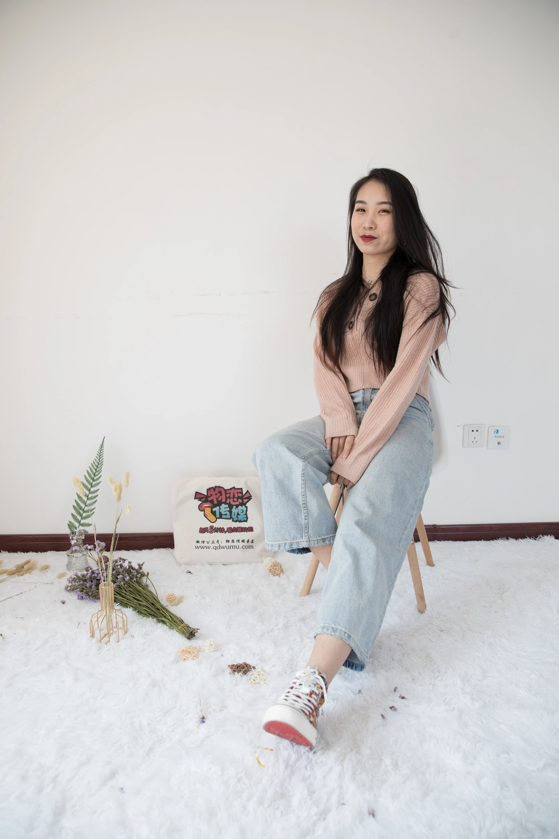392英语课本第392章 2