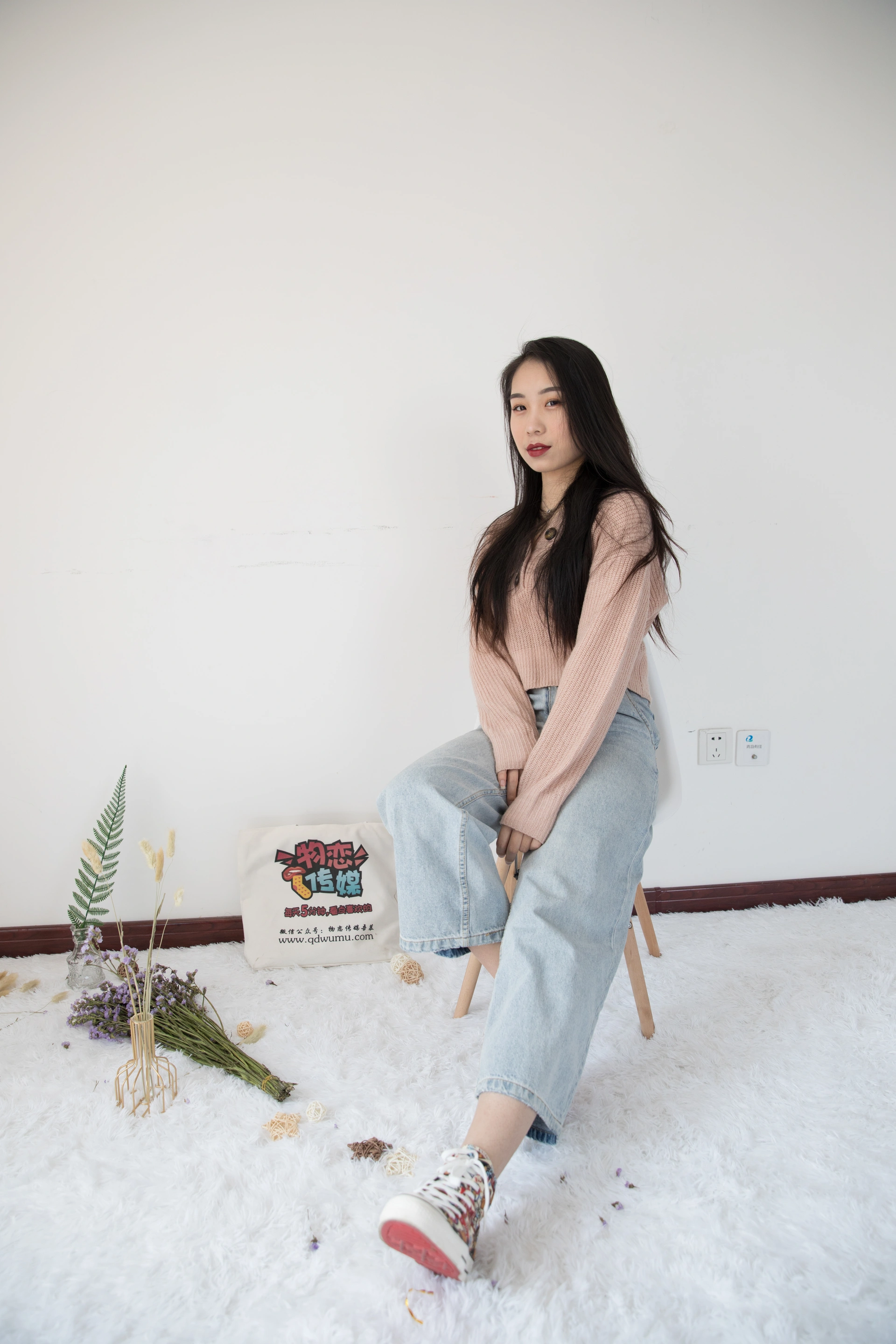 392英语课本第392章 3