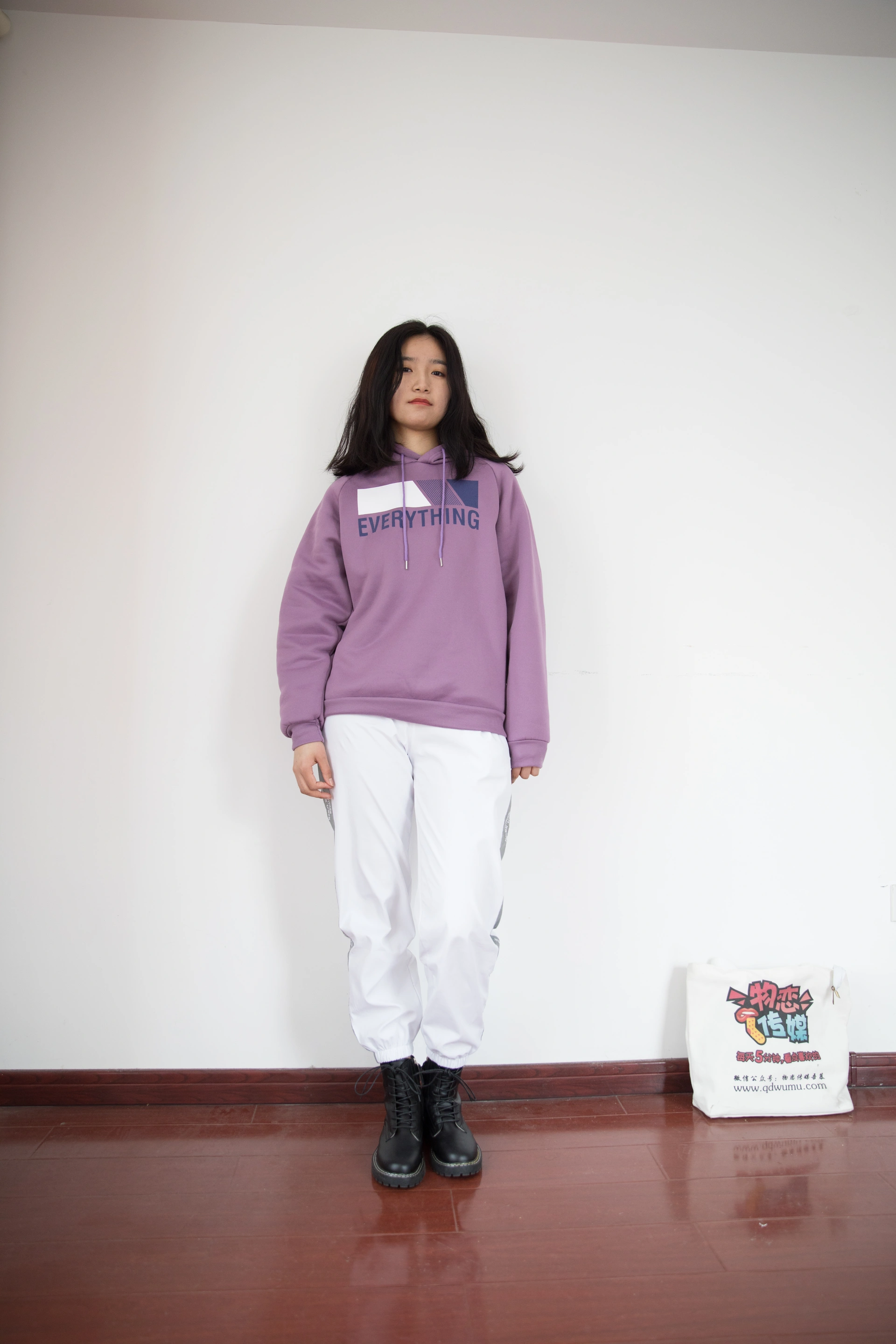 398英语课本第398章 1