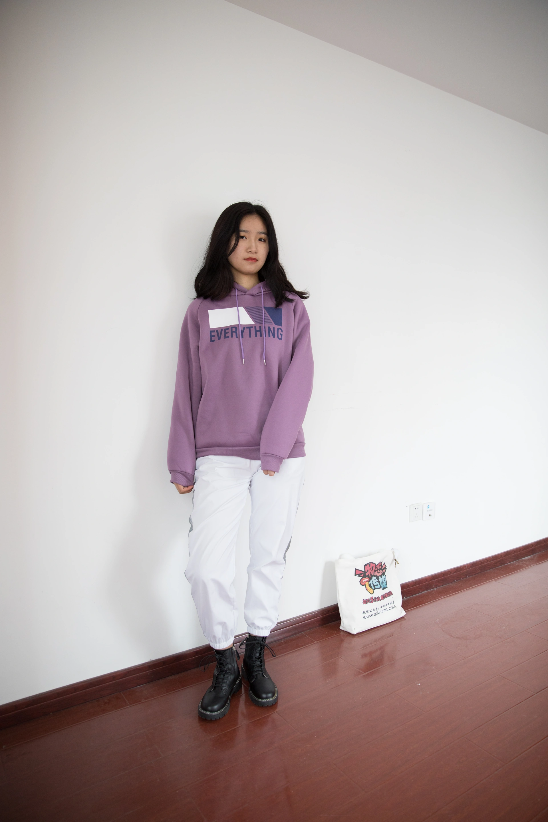 398英语课本第398章 2
