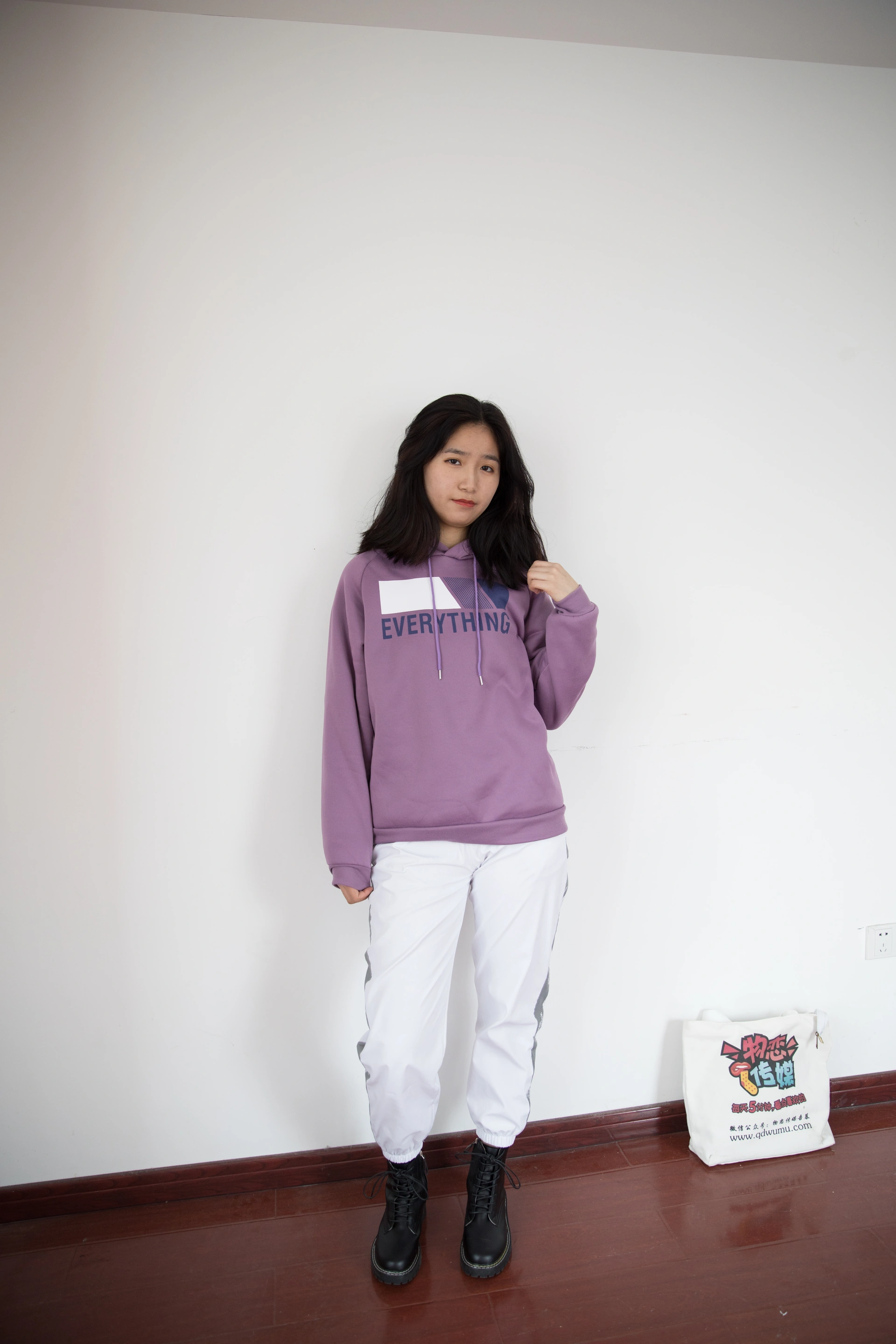 398英语课本第398章 3